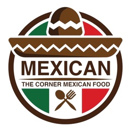 The Corner Mexican