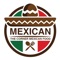 With The Corner Mexican App you can easily order your favorite Mexican food to pick up at our restaurant