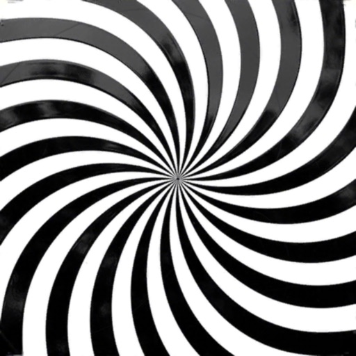 Optical illusion hypnosis Download