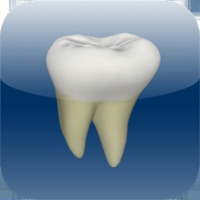 Contacter CGM VISODENT 3D App