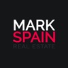 Mark Spain Real Estate Mark Spain Real Estate