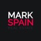 Mark Spain Real Estate brings the most accurate and up-to-date real estate information right to your phone