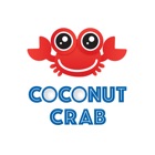 Top 19 Food & Drink Apps Like Coconut Crab - Best Alternatives