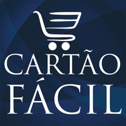 Cartão Fácil