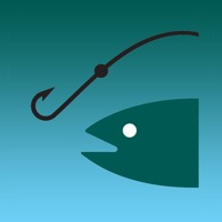 FishLine app funktioniert nicht? Probleme und Störung