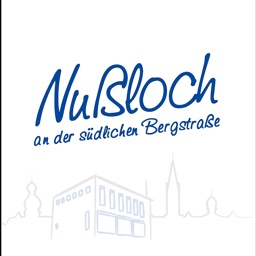 Gemeinde Nußloch