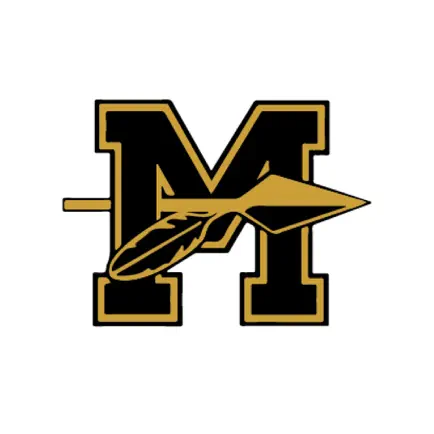 Morton Schools, TX Читы