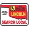 Lincoln County Telephone and Business Directory is filling the need of a local Directory App for the end users of Lincoln County