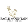 Eagle Mountain Golf Tee Times