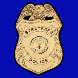 Stratford PD