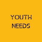 Youth Needs