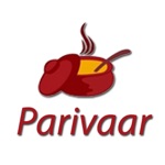 Parivaar Restaurants