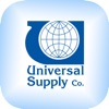 Universal Supply Company restaurant supply company 