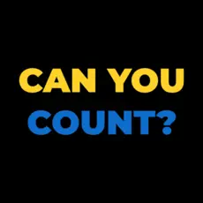Can You Count Mod apk 2022 image