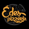 Édes Pizzéria Dunaújváros