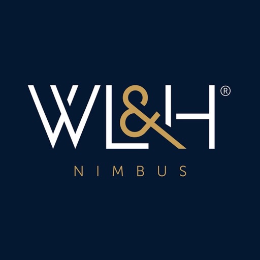 WL&H Nimbus iOS App