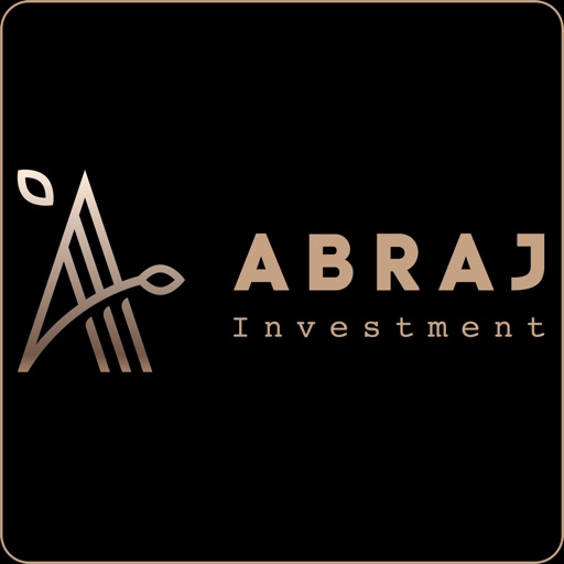 Abraj Real Estate