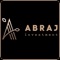 Your new home or office or land is just a click away with Abraj app