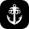 Met de officiële Sailors and Crooks app is het voor bestaande klanten van Sailors and Crooks mogelijk afspraken aan te vragen en in te zien