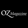 OZ Magazine