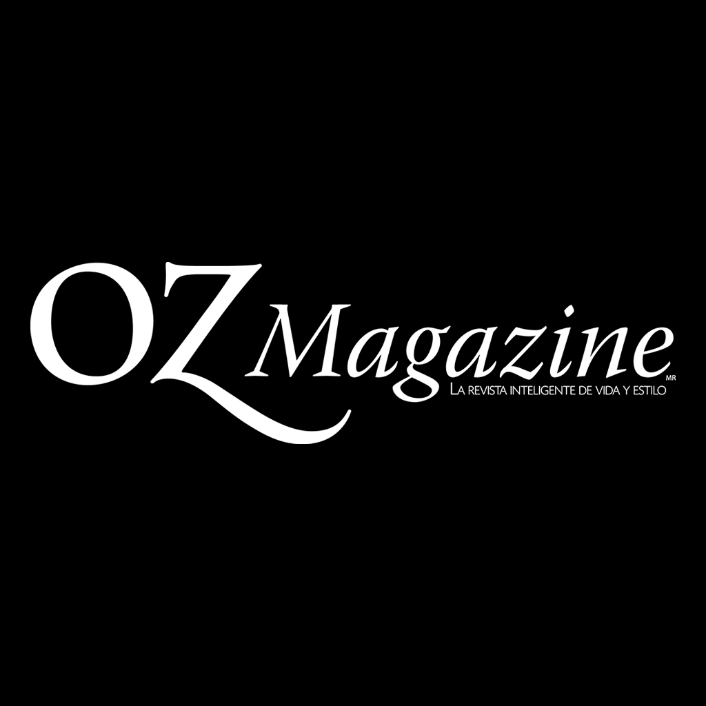 Get OZ Magazine for iOS, iPhone, iPad Aso Report