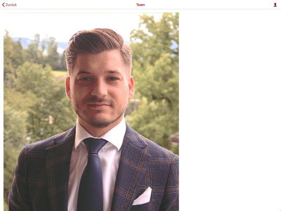 Screenshot #6 pour Jon Consulting