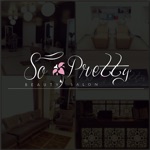 So Pretty Beauty Salon