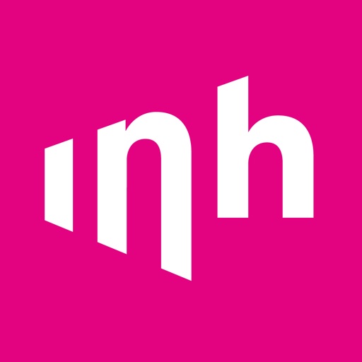 Inholland MyStart