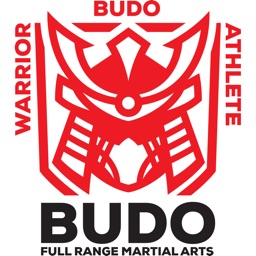 Budo Martial Arts