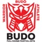 Budo Full Range Martial arts