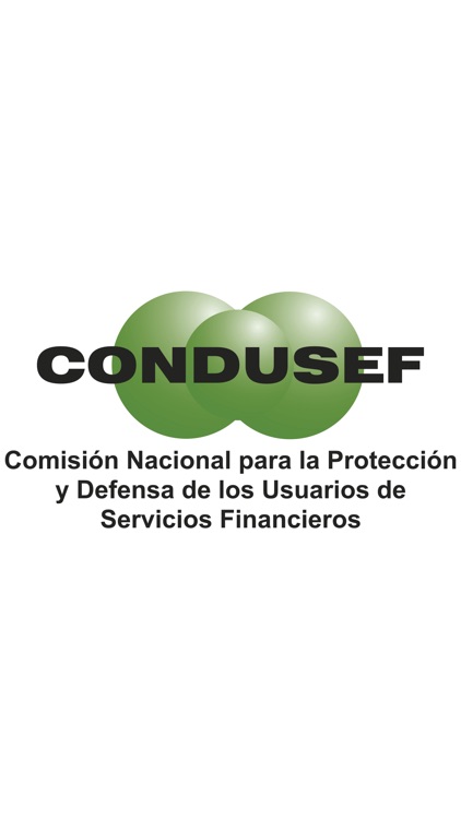 Sucursales Bancarias