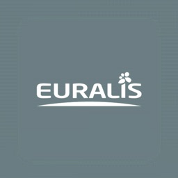 Euralis Seeds каталог