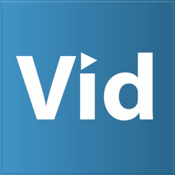 VidLive Mobile