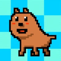 I Became a Dog на пк