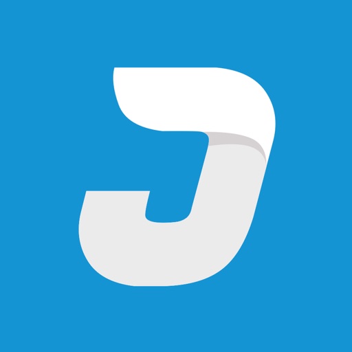 JESS (Employee Self Service) iOS App