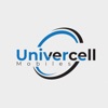 Univercell Mobiles