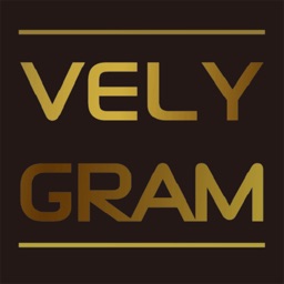 블리그램(Velygram)