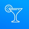 Get Alcohol Diary for iOS, iPhone, iPad Aso Report