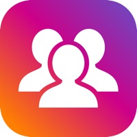  Followers tracker & Unfollow Application Similaire