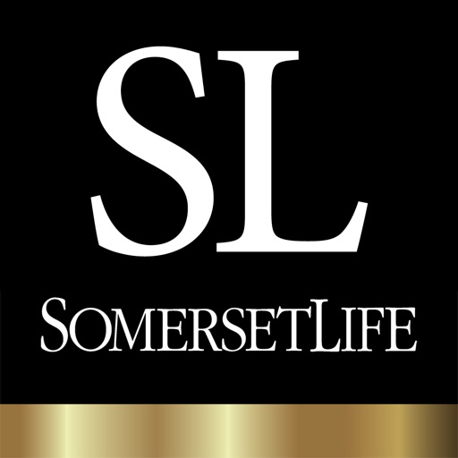 Somerset Life Magazine Download