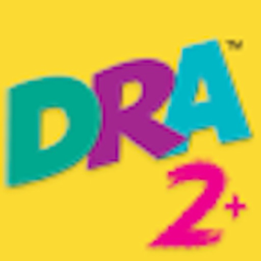 DRA2+ / EDL2+ icon