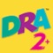 Proven DRA2 and EDL2 diagnostic reading assessments now on your iPad