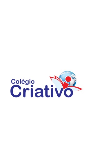 Colégio Criativo Palmas