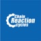 Chain Reaction Cycles is a leading online cycle retailer selling an extensive range of cycling components, accessories, clothing and bikes to MTB, road and BMX enthusiasts in more than 100 countries worldwide, delivering the level of service, range, expertise and value that has led the way in cycling eCommerce