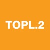TOPL.2