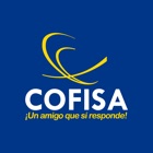 Top 10 Finance Apps Like COFISA - Best Alternatives