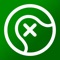 Pitch X: the ultimate pitch counter for baseball coaches and parents