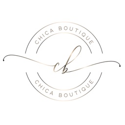 Chica Boutique