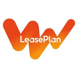 LeasePlan NZ