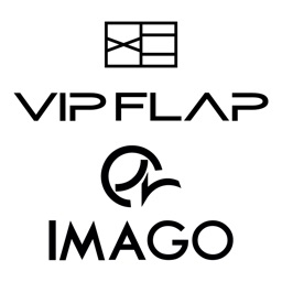 Imago Vipflap